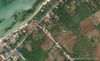 Titled Land in Bakhawan Daan Bantayan Corner lot
