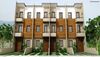 3 Storey Townhouse for Sale - Mulberry Drive