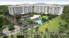 THE SOLIHIYA -One Bedroom Garden