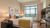ARUGA RESORT ONE BEDROOM ( North East )