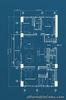 3BR for Sale - Aruga by RockWell