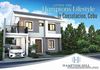 Hampton Hills Residences(CLARKE MODEL)
