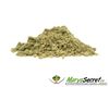 Marys Secret- Cannabis Wholesale Canada