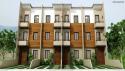 2nd picture of Mulberry Drive-3 Storey Townhouse For Sale in Cebu, Philippines