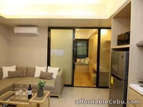 3rd picture of THE SUITES AT GORORDO, CEBU For Sale in Cebu, Philippines
