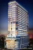 Studio Unit - Avenir Condominium