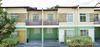 Gated Affordable 4 bdr house w balcony