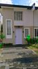 Affordable house w 2 bdr 1tb near Malls 30 min frm NAIA