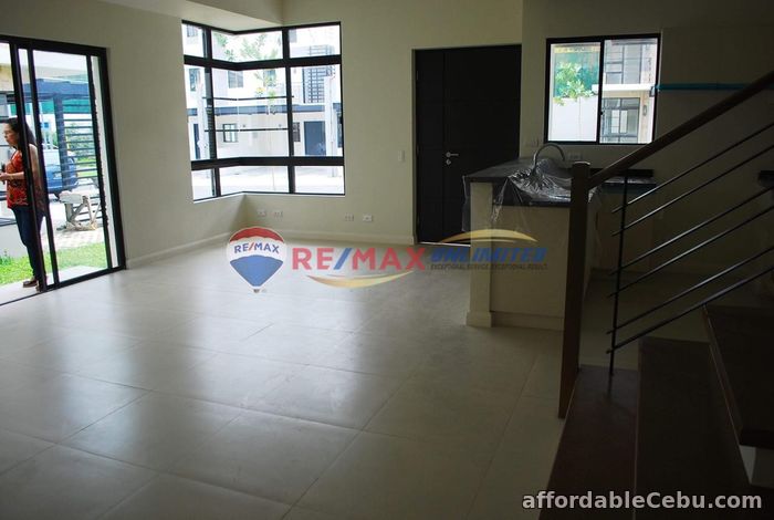 5th picture of Ferndale Villas Quezon City For Sale For Sale in Cebu, Philippines