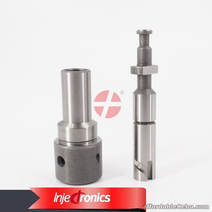 3rd picture of cat plunger pump parts 131153-4820 A727 plunger, Ad Type Plunger For Sale in Cebu, Philippines