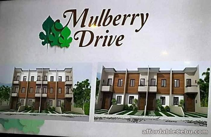 1st picture of MULBERRY DRIVE in San Jose Talamban, Cebu City For Sale in Cebu, Philippines