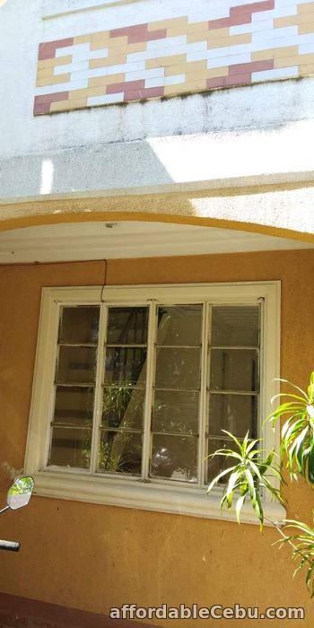 1st picture of Townhouse for Rent For Rent in Cebu, Philippines