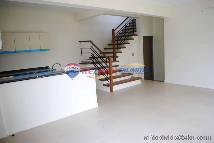 2nd picture of Ferndale Villas Quezon City For Sale For Sale in Cebu, Philippines