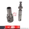 cat plunger pump 131153-5020 A729 apply for NISSAN DIESEL/HINO