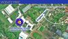 Perfect Condo unit for the Sacred Heart student at Eagle Nest