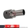 cat plungers 131153-4520 A724 For Isuzu Forward FRR32 6HE1 PUM