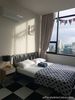 Avenir Studio Unit