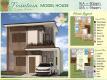 3rd picture of Bamboo Bay Residence- Fountain Bamboo Model For Sale in Cebu, Philippines