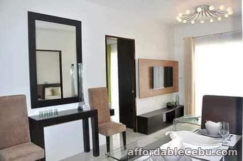 3rd picture of BAMBOO BAY RESORT CONDOMINIUM FOR SALE! For Sale in Cebu, Philippines