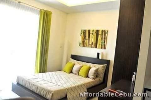 4th picture of BAMBOO BAY RESORT CONDOMINIUM FOR SALE! For Sale in Cebu, Philippines