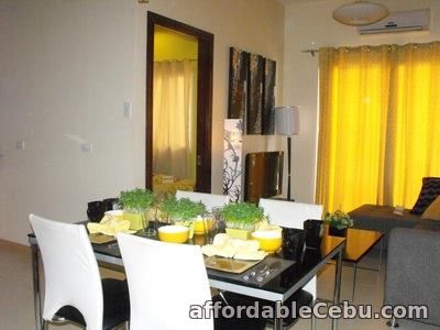 1st picture of Ready For Occupancy PENTHOUSE For Sale in Cebu, Philippines