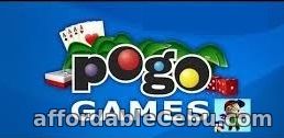 1st picture of club pogo phone number +1-888-203-9661 | pogo phone number Offer in Cebu, Philippines