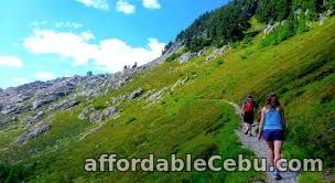 1st picture of Dalhousie Tour Packages Offer in Cebu, Philippines