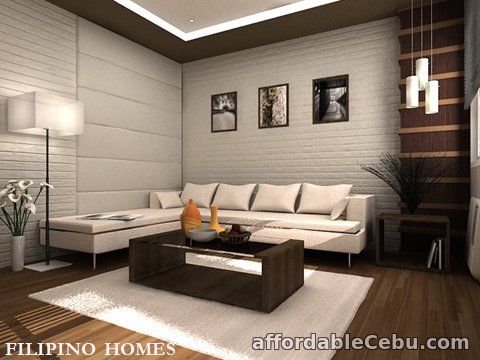 1st picture of PENTHOUSE- WOODCREST CONDOMINIUM For Sale in Cebu, Philippines