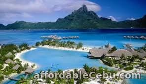 1st picture of Port Blair Tour Packages Offer in Cebu, Philippines