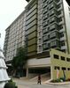 BAMBOO BAY RESORT CONDOMINIUM - STUDIO