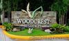 WOODCREST CONDOMINIUM - PENTHOUSE