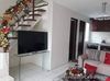 As low as 10K per month you can own a 2 storey Townhouse