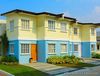 Affordable 3 bdr 2TB w car park and laundry area nr school