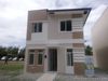 Single attached 3 bdr house w big masters near airport