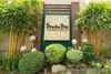 BAMBOO BAY RESORT CONDOMINIUM FOR SALE!