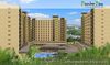 Bamboo Bay Community-Studio Unit