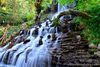Uttarakhand Tour Packages