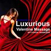Feel the Experience of a Luxurious Massage
