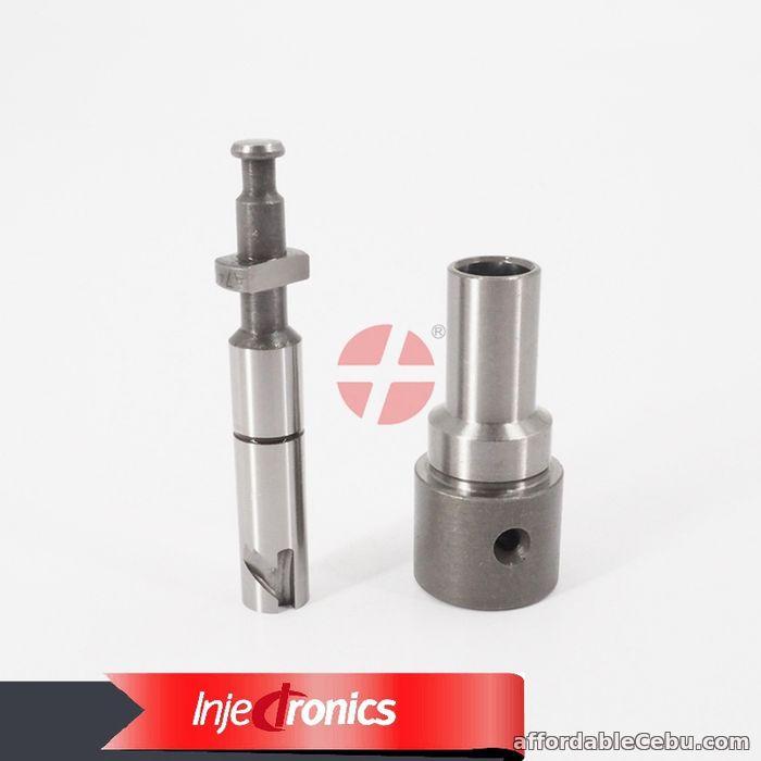 2nd picture of Plungers and barrels 131153-6120 A740 plunger for Hitachi Excavator 200-5 For Sale in Cebu, Philippines