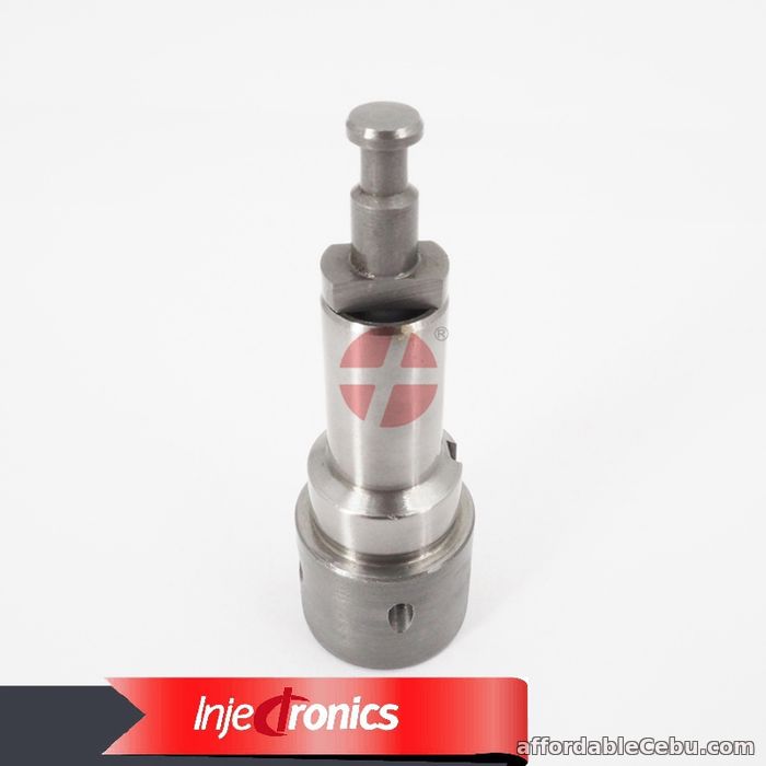 1st picture of element assy nissan 131153-7120 A750 AD Plunger for Mitsubishi Diesel Plunger/Element For Sale in Cebu, Philippines