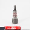 Plungers and barrels 131153-6120 A740 plunger for Hitachi Excavator 200-5