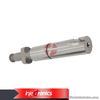 Plunger Assy 131153-8920 A768 AD Plunger with best price