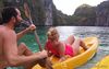 5 DAYS 4 NIGHTS El Nido tour package