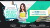JROOZ PTE & CELPIP Holiday Promo on February 25, 2019