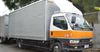 Trucking Rental