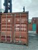 20'ft Shipping Container in Cebu
