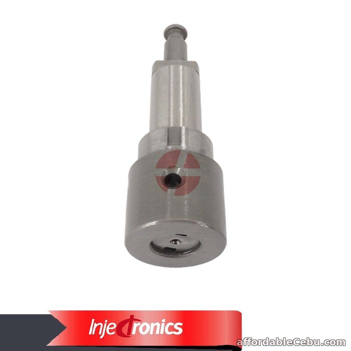 2nd picture of cat plungers 131153-9920 A778 AD Plunger for MAZCZ-D For Sale in Cebu, Philippines