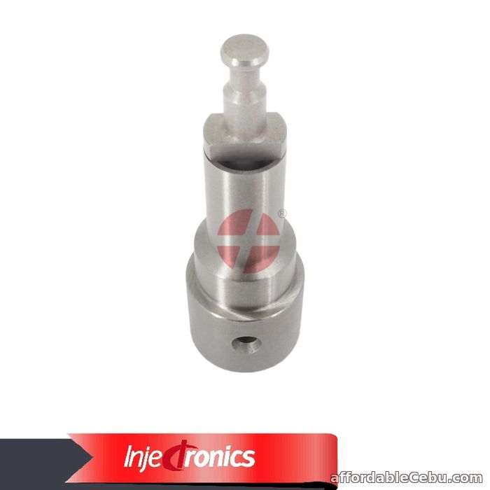 3rd picture of cat plunger pump 131153-9220 A771 AD Plunger For MITSUBISHI Auto Engine Injection Pump For Sale in Cebu, Philippines