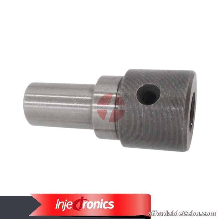 1st picture of CAT plunger 131153-9020 A769 Diesel Fuel Injector Parts for Isuzu VE Pump Parts For Sale in Cebu, Philippines