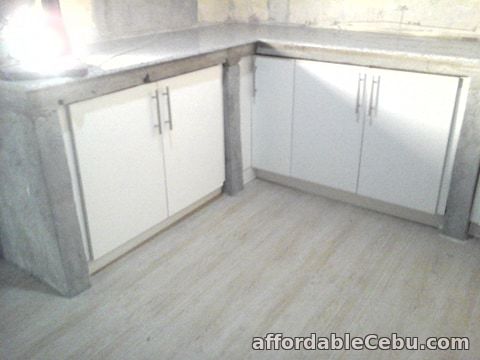 5th picture of Kitchen Cabinets and Customized Cabinets 1916 For Sale in Cebu, Philippines